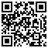 驾校一点通2023最新版免费下载app