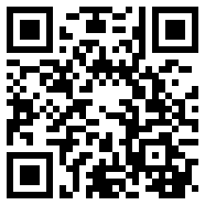 知网研学app最新版