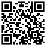 丽盈娱乐v2.1.7