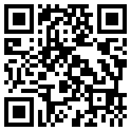 无忧助手v1.2.0