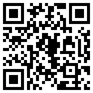 微拍直播app最新安卓版下载v2.2.0