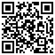 Zliabary手机版app下载最新版