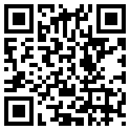 steamapp