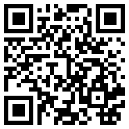 Tina阅读营1.0.0810汉化版