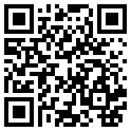 access破解版下载