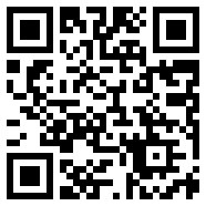 移民局app