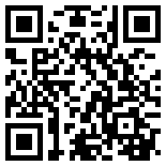 羊城通app