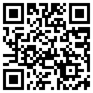 观众红包