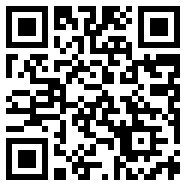 我的世界鬼灭之刃mod下载v3.3.0仲夏版