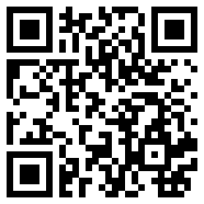 jmcomic18c.mic.apk