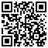 腾讯qq2012下载