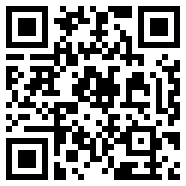 波古波古v1.0.259破解版无限vip