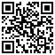 packetcapture