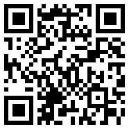 Quizlet英语安卓下载真人版