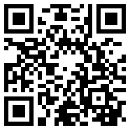 生存战争2.2联机版app
