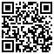 你好罗比充电盒子安卓破解Web3.0版