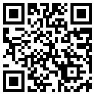 坦克世界安装V1.0.0免费阅读无弹窗