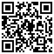 孙美琪疑案周芳游戏下载v1.0.0新春版