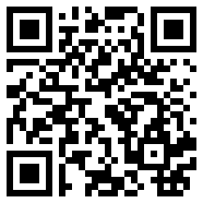 开会宝云会议app3.9.6安卓版特别版