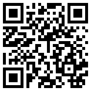 彩虹六号：围攻修改器app