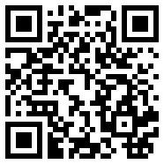 精灵王对决v1.0.3破解版最新版