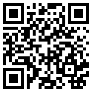 史诗风暴试炼之塔手机版下载最新版永久会员app