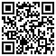 见面礼专用红包2025最新款