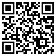 末刀完整版v1.6.0发布版