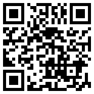 结婚红包专用红包2025最新款