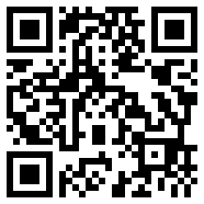 叶罗丽精灵梦破解版最新版永久会员app