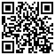 plsqldeveloper