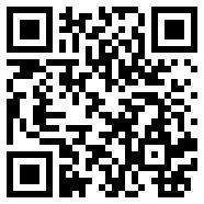 facebook下载官方app