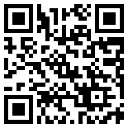 qq2011绿色版