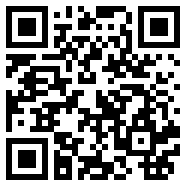 港版硬币红包