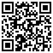 粉色影院app免费下载安卓版v1.0.3免费高清影视