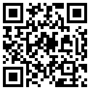 快播视频app安卓版下载v8.72HD版