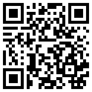 qnet2.1.5MOD版