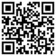 斗鱼直播app