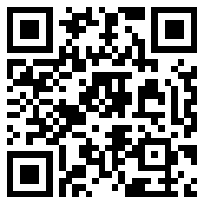 苍之纪元手游最新版下载安装v1.0.8免费vip版