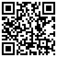 布艺礼品红包