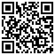 强国app