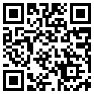 儿童节主题红包