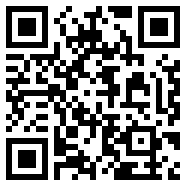 韩剧tvapp