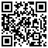 群活动红包