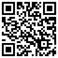 巨量创意v7.0.3中文最新版