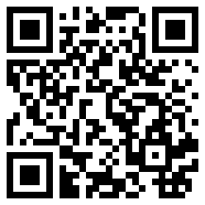 i漫画破解版app