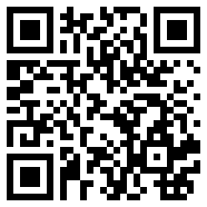 永辉超市app