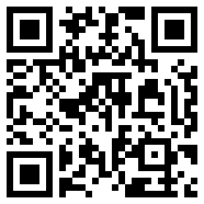 同城聊欢旧版本内购版