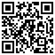 寒暑假兼职