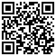上古卷轴5mco动作mod终极版